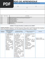 Acuerdo 51501