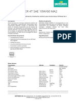 CROSS-POWER-4T-SAE-10W60-MA2_1014850_ES_20240514-151544