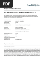 2021-msc-microelectronics-systems-design-4442