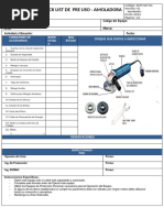 DCM-F15 CHECK LIST-PRE-USO-AMOLADORA