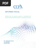 2024.12.17_Informe_Fiscal_Noviembre_2024_CEPA