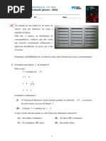 Teste13_NovoEspa_o_janeiro2024