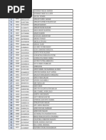 Copy of Buku Induk Kelas 7