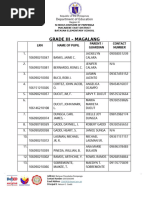 3-MAGALANG ID