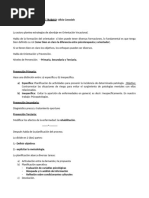 DISTINTAS MODALIDADES DE TRABAJO- Alicia Cayssials (1)