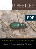 Tiger_beetles_The_evolution_ecology_and_diversity_of_the_Cicindelids_-_David_L_Pearson