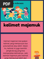 bahasa indonesia (1)