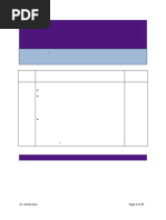 PPFM Unit-5  Risk Analysis  in Capital Budgeting M. Com-II