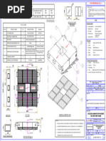 Excelair_Laminar OT HB With HEPA (2600x2600x325)_R01 (El Race Constructi...