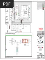 AC 06 Mechanical Equipments