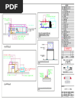 AC 08 AC Details