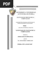 PDF Documento