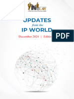 UPDATES IP WORLD