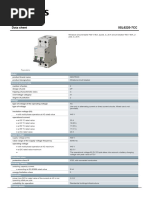 5SL62207CC_datasheet_en