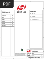 BRD2701A-A01-schematic