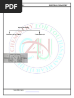 016) Electrochemistry PDF 0