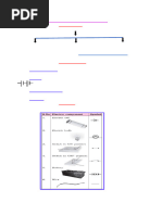 Class7 Science Electric Current-4