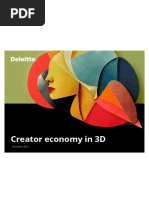 Open Creator Economy in 3d.pdf