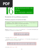 Tema4.3 SolucionProblemasEDOsNum