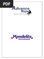 Memorial de Calculo - Nº026mondelez (1)