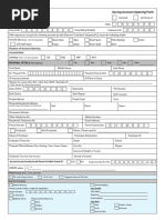 DTB-Individual-Account-Opening-Form_2