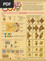 CAMEL UP - REGLAMENTO (arrastrado) 4