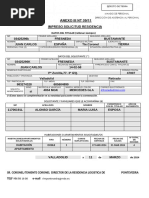 Solicitud de Residencia_154 Pontevedra 2024