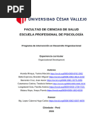 PORGRAMA DE INTERNVENCION FINAL (1)