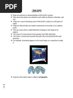 MAPS_MODERATED_NOTES