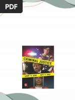 Immediate download Introduction to Criminal Justice 9th Edition (eBook PDF) ebooks 2024