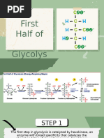 First-Half-of-Glycolysis_20241022_155850_0000