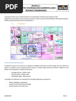 Annexe 2 - Descriptif Technique