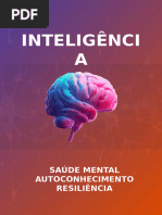 Book 1 - Inteligência Emocioal