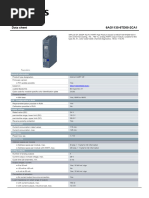 6AG11356TD002CA1_datasheet_en