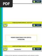 POWER ELECTRONICS_Lecture 2