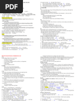 12-Prepositions AT ON IN