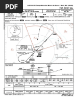 sban_vor-z-rwy-06l_iac_20221006