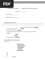 EC_A2_Tests%20-%20Language%20Test%202A