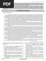 agente_operacional PROVA CFP (1)