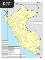 130096360 Estaciones Hidrometricas Ana