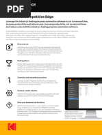 KODAK-PRINERGY-Workflow-brochure