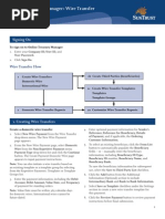 OTM QRG WireTransfer