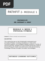 PATHFIT-2-WEEK-1