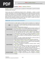 Exercices - Q4 (partie 1)