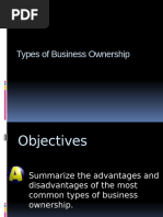 EDP_Types_of_Business_Ownership