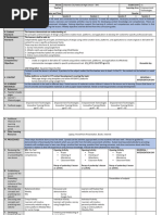 ETECH_DLL_WEEK-6-OCT-22-6-COMPLETE