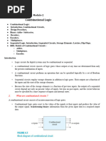 Module-2notes-with-QuestionBank (2)