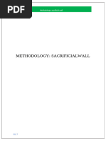 Methodology wrap around wall.pdf