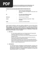 Informe Tercer Entregable Segunda Armada-ORIG.