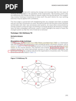 McKinsey 7S 03